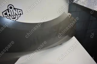 Крыло переднее Lifan Cebrium левое