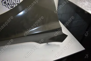 Крыло переднее Lifan Murman правое