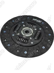 Диск сцепления ведомый Lifan Myway 1.8