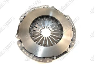 Диск сцепления нажимной Lifan Myway 1.8