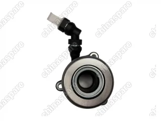 Подшипник выжимной гидравлический Lifan Myway 1,8