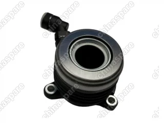 Подшипник выжимной гидравлический Lifan Myway 1,8