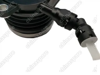 Подшипник выжимной гидравлический Lifan Myway 1,8