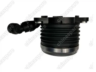 Подшипник выжимной гидравлический Lifan Myway 1,8