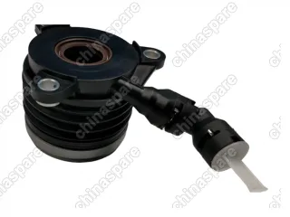 Подшипник выжимной гидравлический Lifan Myway 1,8