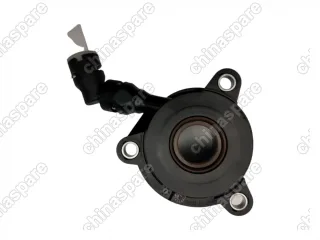 Подшипник выжимной гидравлический Lifan Myway 1,8