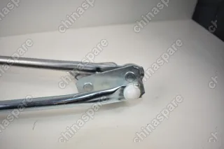 Трапеция стеклоочистителя Mitsubishi Pajero 07-