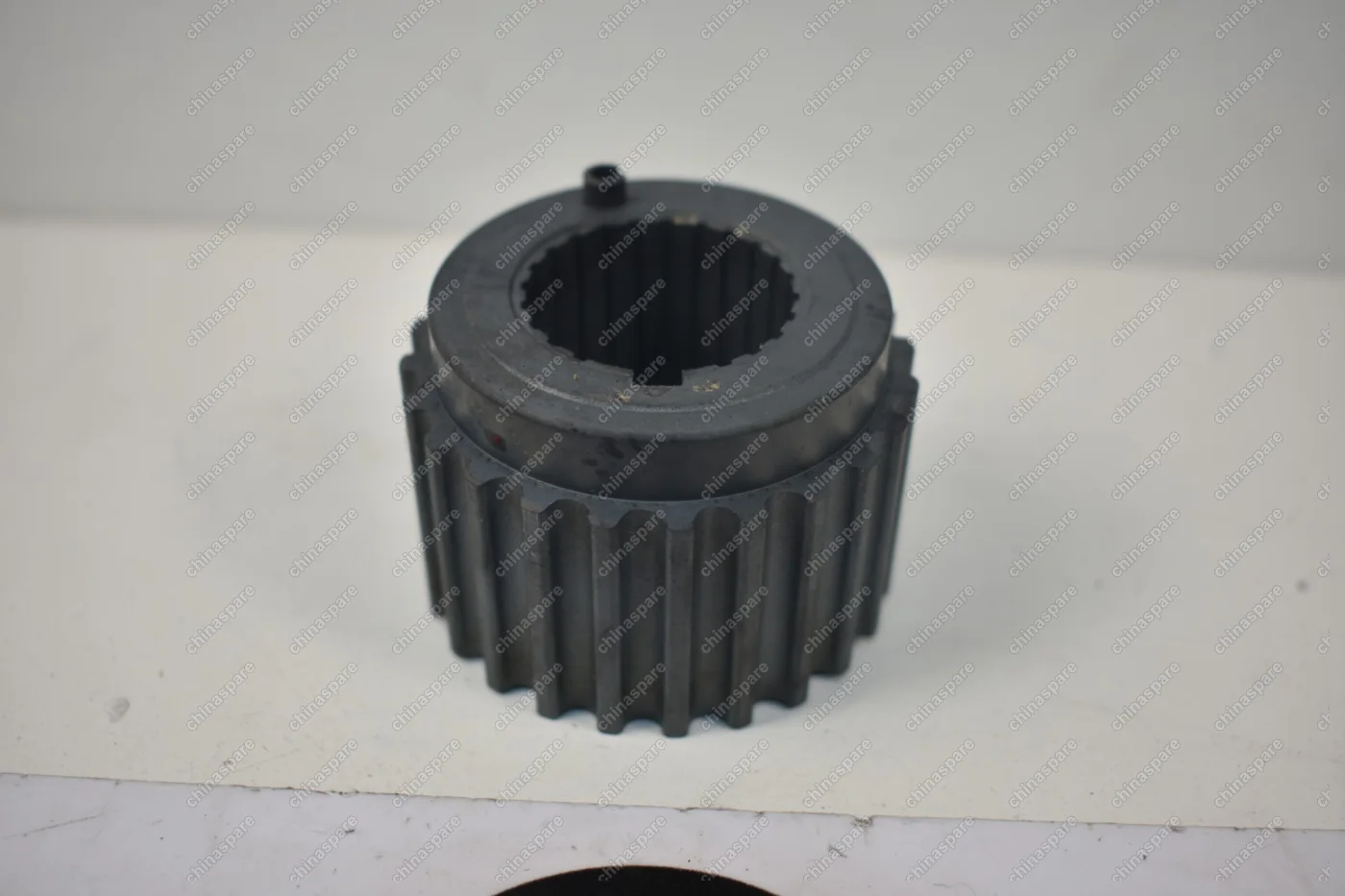 Шестерня коленчатого вала Mitsubishi 6G72 / 6G73 / 6G74 / 6G75