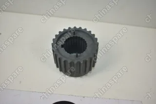 Шестерня коленчатого вала Mitsubishi 6G72 / 6G73 / 6G74 / 6G75