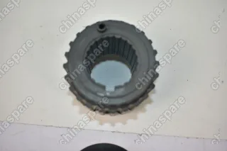 Шестерня коленчатого вала Mitsubishi 6G72 / 6G73 / 6G74 / 6G75