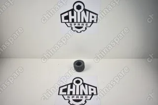 Шестерня коленчатого вала Mitsubishi 6G72 / 6G73 / 6G74 / 6G75