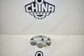 Суппорт тормозной задний левый Mitsubishi Lancer/Lancer Classic IX (1.3, 1.6, 2.0) (Sedan, Wagon) (03-11)