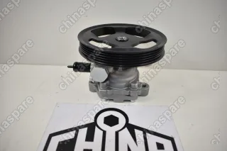 Насос гидроусилителя руля Mistubishi Lancer (CS_W) IX 03-07,Lancer (CS_A),Outlander I (CU_W) 03-06