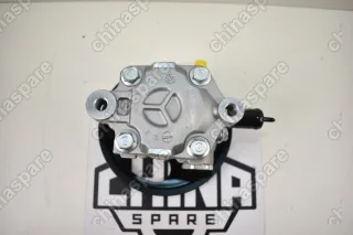 Насос гидроусилителя руля Mistubishi Lancer (CS_W) IX 03-07,Lancer (CS_A),Outlander I (CU_W) 03-06