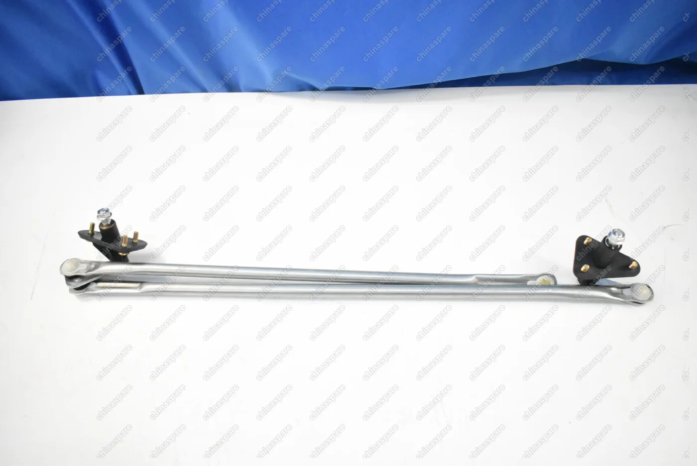 Трапеция стеклоочистителя Mitsubishi Pajero III