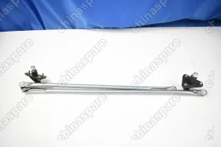 Трапеция стеклоочистителя Mitsubishi Pajero III