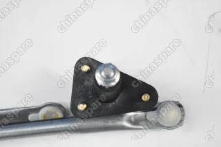 Трапеция стеклоочистителя Mitsubishi Pajero III