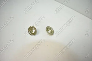 Распорка рычага стояночного тормоза правая Mitsubishi Pajero/Montero (91-06)