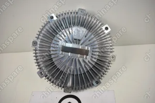 Вискомуфта Mitsubishi L200 05- IV / Pajero/ Montero Sport II 2.5D 08-