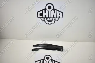 Рычаг стеклоочистителя заднего Mitsubishi ASX 2010-, Outlander II 2006-, Pajero, Montero IV 2006-