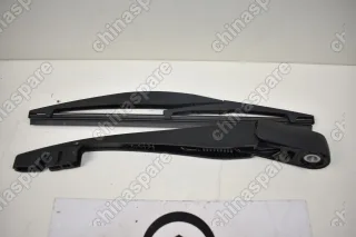 Рычаг стеклоочистителя заднего Mitsubishi ASX 2010-, Outlander II 2006-, Pajero, Montero IV 2006-