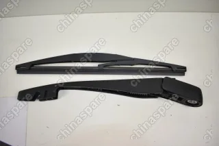 Рычаг стеклоочистителя заднего Mitsubishi ASX 2010-, Outlander II 2006-, Pajero, Montero IV 2006-