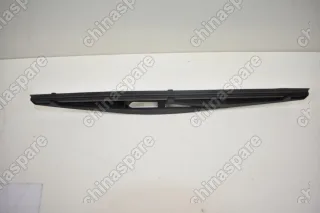 Рычаг стеклоочистителя заднего Mitsubishi ASX 2010-, Outlander II 2006-, Pajero, Montero IV 2006-