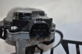 Мотор переднего стеклоочистителя Mitsubishi ASX (10-14), Outlander (06-12)