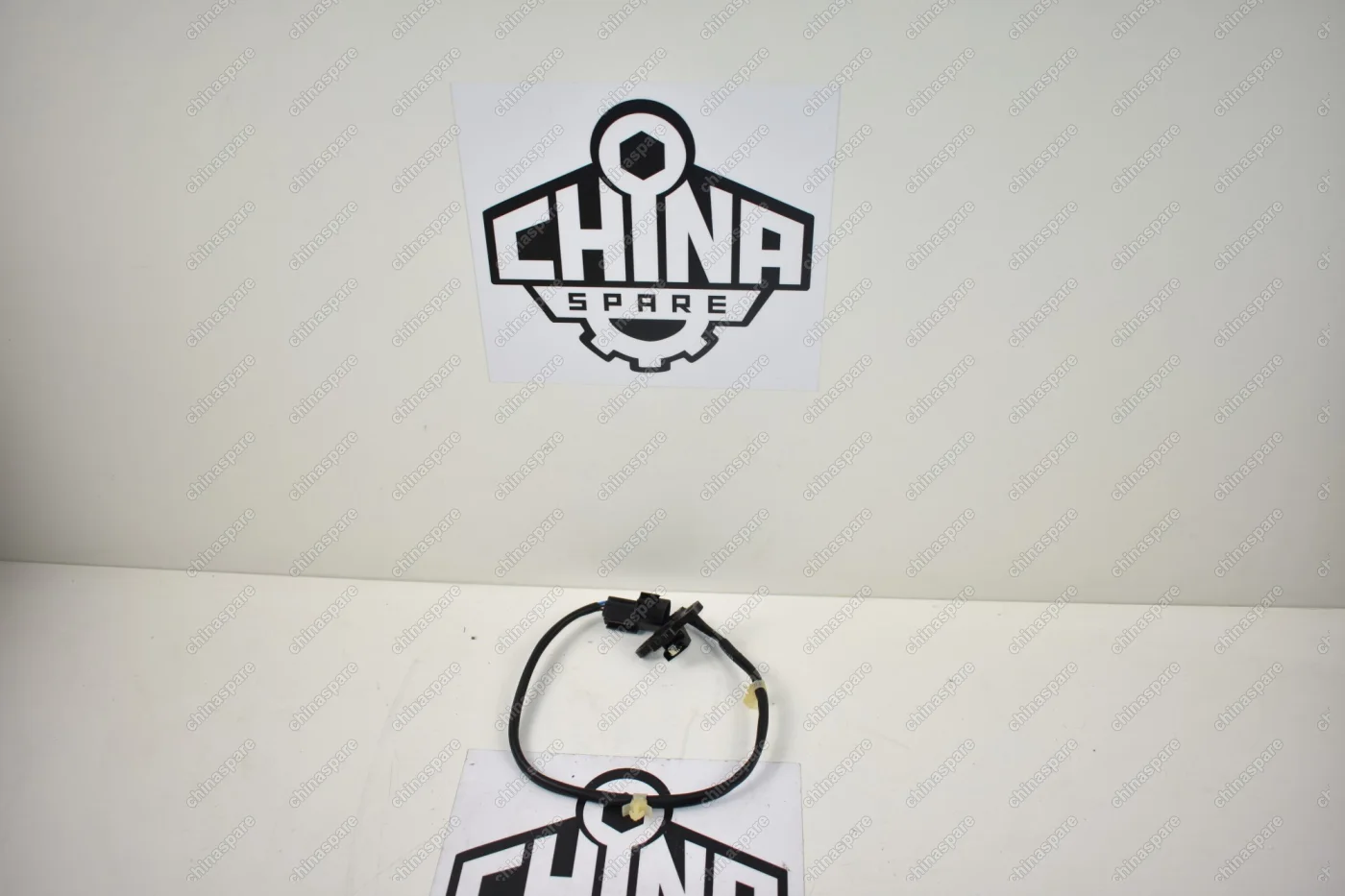 Датчик положения коленвала Mitsubishi Galant VIII EA (96-03)