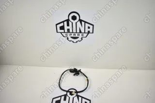 Датчик положения коленвала Mitsubishi Galant VIII EA (96-03)