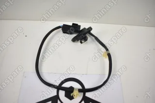 Датчик положения коленвала Mitsubishi Galant VIII EA (96-03)