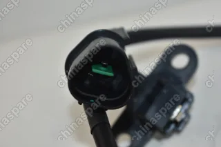 Датчик положения коленвала Mitsubishi Galant VIII EA (96-03)