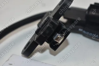 Датчик положения коленвала Mitsubishi Galant VIII EA (96-03)