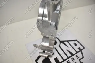 Насос масляный Mitsubishi Pajero/Montero II Montero Sport I (K9)