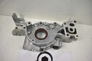 Насос масляный Mitsubishi Pajero/Montero II Montero Sport I (K9)