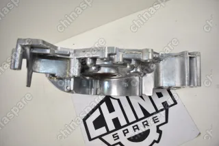 Насос масляный Mitsubishi Pajero/Montero II Montero Sport I (K9)