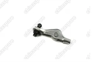 Коромысло клапана Mitsubishi Pajero/Montero I-II, IV, L200 IV