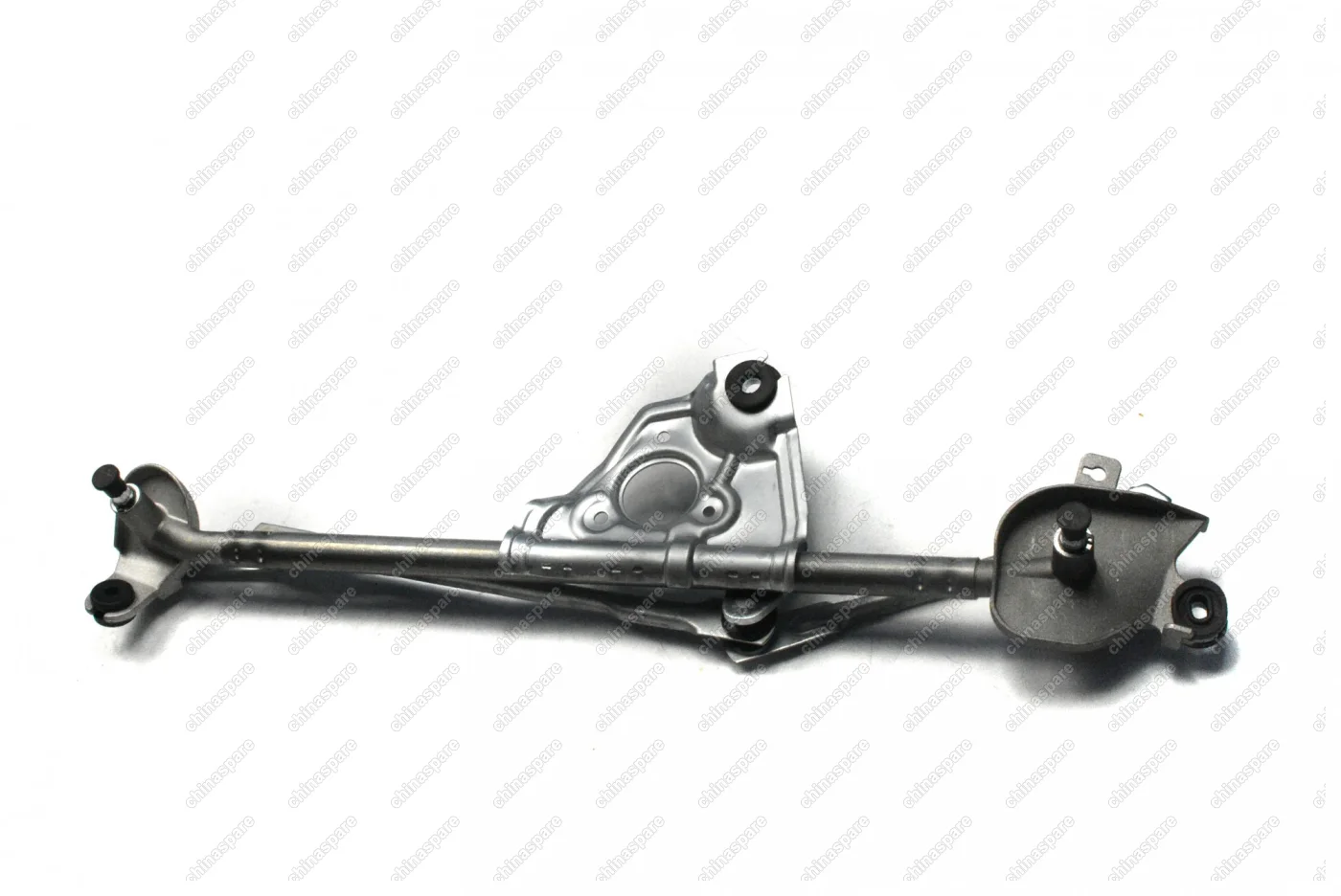 Трапеция стеклоочистителей Mitsubishi Outlander (CU)