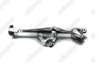 Трапеция стеклоочистителей Mitsubishi Outlander (CU)