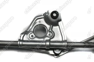 Трапеция стеклоочистителей Mitsubishi Outlander (CU)