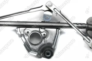 Трапеция стеклоочистителей Mitsubishi Outlander (CU)