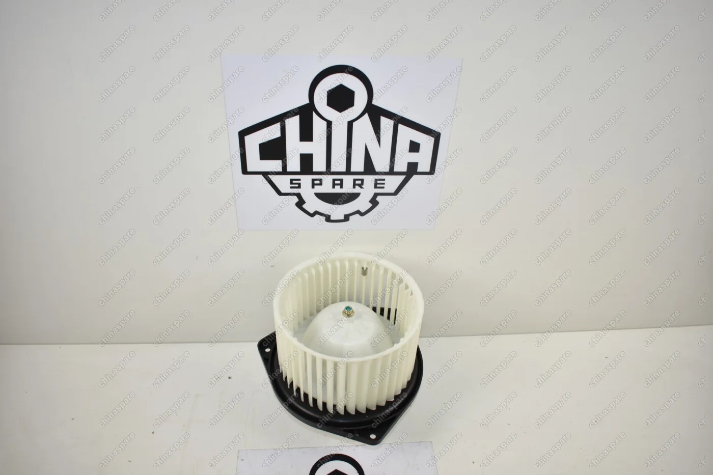 Моторчик отопителя Mitsubishi Lancer X 07-/Outlander 07-/ASX 10-