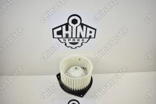 Моторчик отопителя Mitsubishi Lancer X 07-/Outlander 07-/ASX 10-