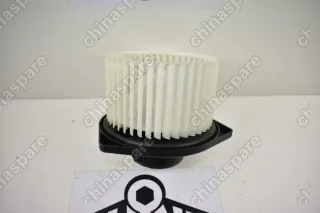 Моторчик отопителя Mitsubishi Lancer X 07-/Outlander 07-/ASX 10-