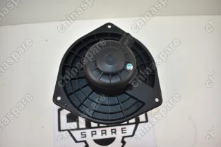 Моторчик отопителя Mitsubishi Lancer X 07-/Outlander 07-/ASX 10-