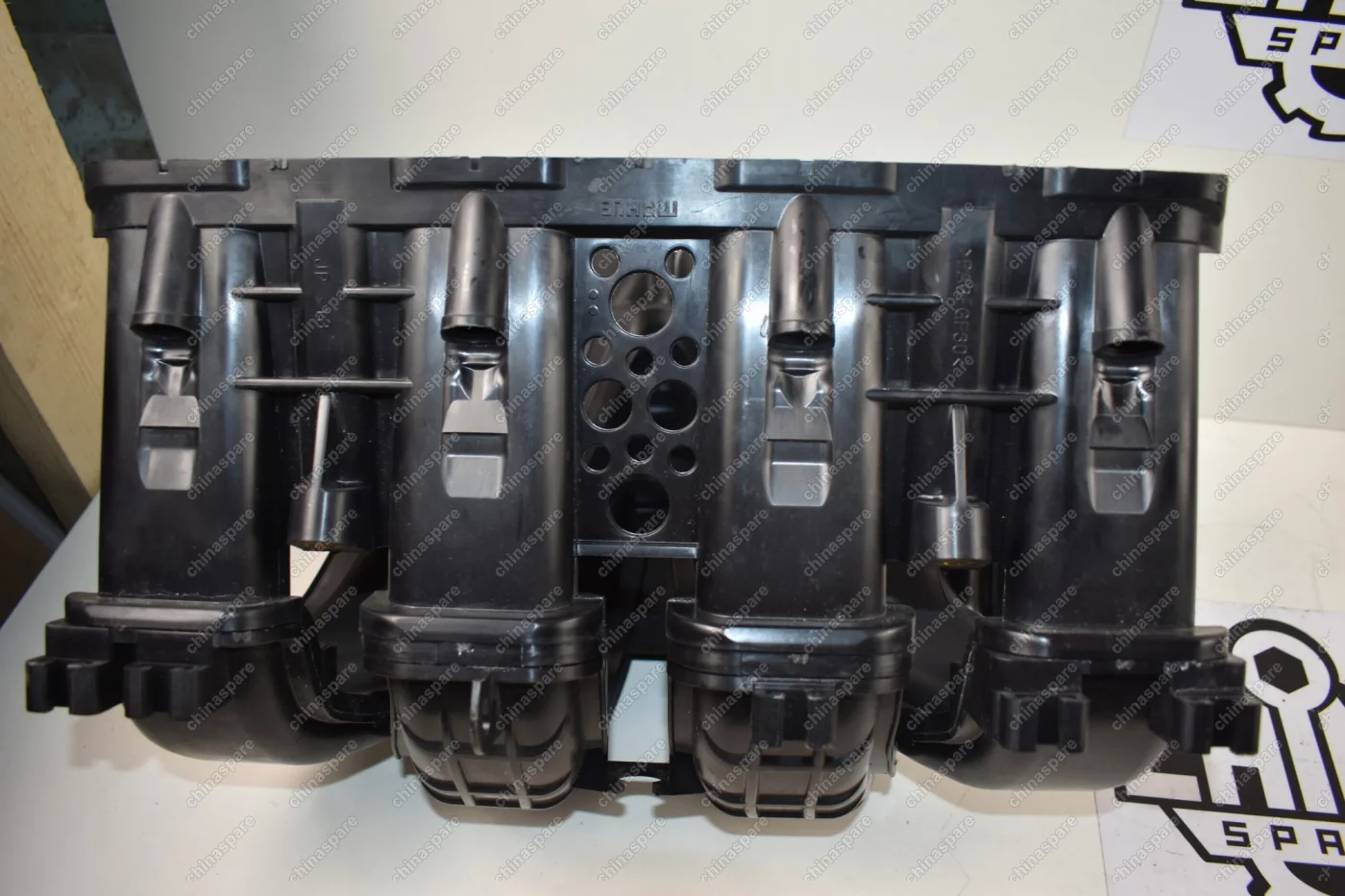 Коллектор впускной 1,8 2,0  2,4 Mitsubishi Lancer X, Outlander XL, ASX