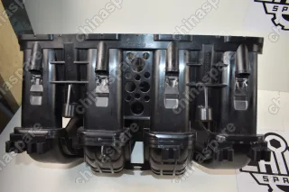 Коллектор впускной 1,8 2,0  2,4 Mitsubishi Lancer X, Outlander XL, ASX