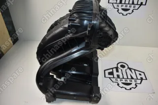 Коллектор впускной 1,8 2,0  2,4 Mitsubishi Lancer X, Outlander XL, ASX