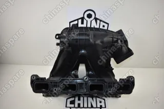 Коллектор впускной 1,8 2,0  2,4 Mitsubishi Lancer X, Outlander XL, ASX