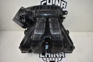 Коллектор впускной 1,8 2,0  2,4 Mitsubishi Lancer X, Outlander XL, ASX